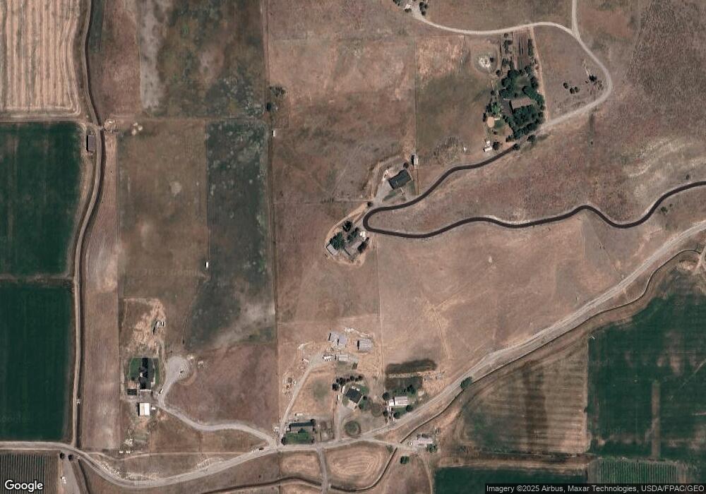 871 Shelton Dr, Paradise, UT 84328 - photo 1