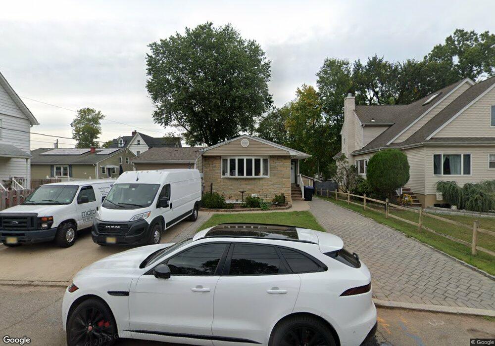 101 Bache Place, Dunellen, NJ 08812 - photo 1