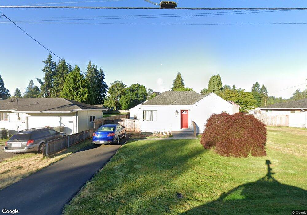 3285 Oak St, Longview, WA 98632 - photo 1