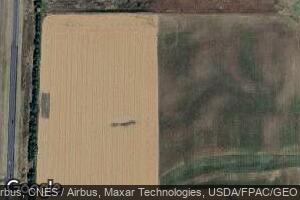894 365th St, Manly, IA 50456