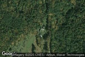 674 Stowe Mountain Rd, West Halifax, VT 05358