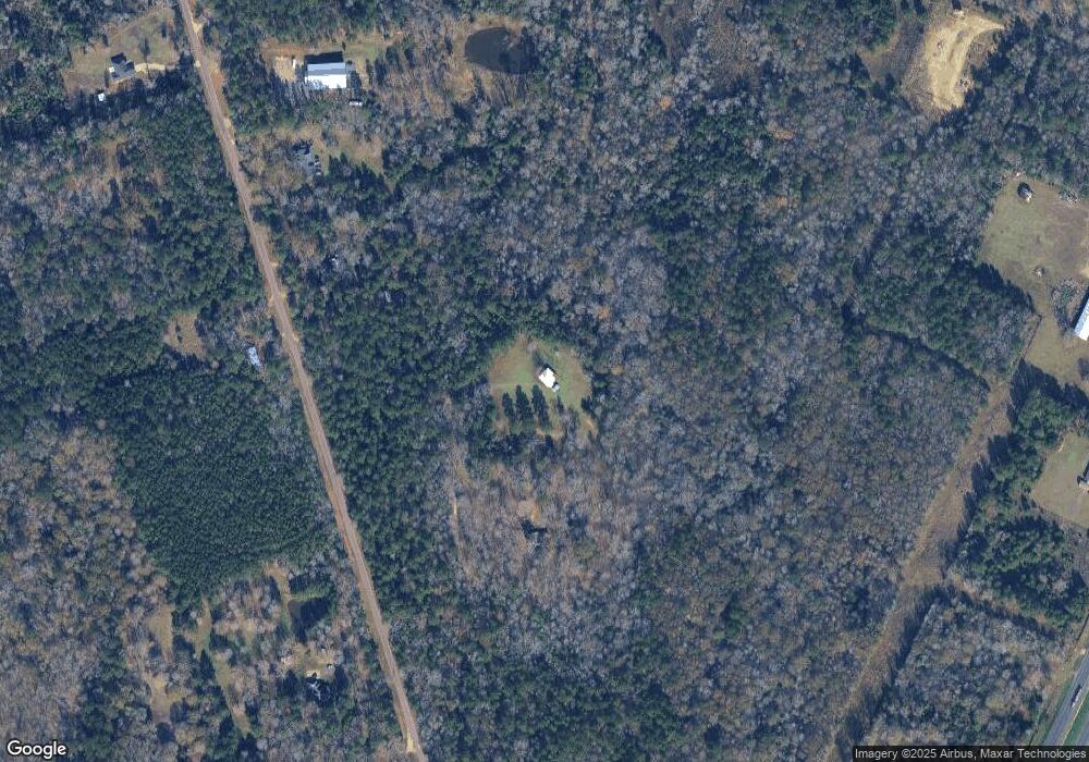 625 County Road 630, Nacogdoches, TX 75964 - photo 1