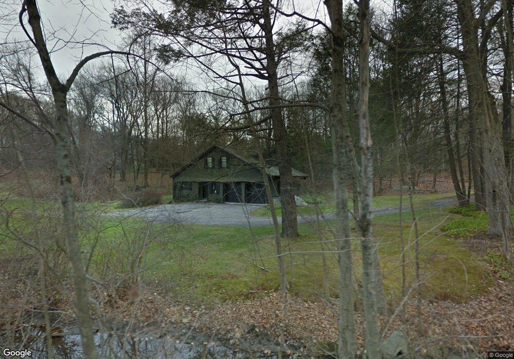 32 Sherwood Ave, Greenwich, CT 06831 - photo 1