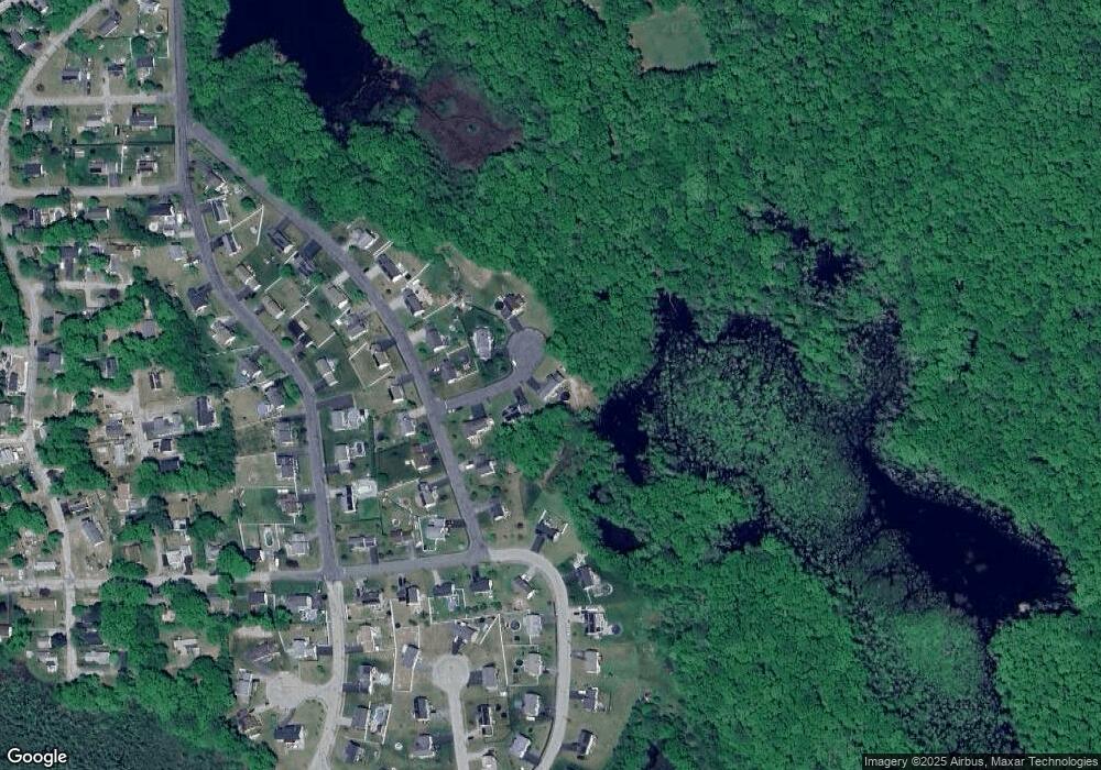 6 Panarelli Way, Webster, MA 01570 - photo 1