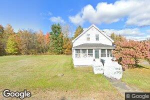 19 Hathaway Rd, Mattawamkeag, ME 04459