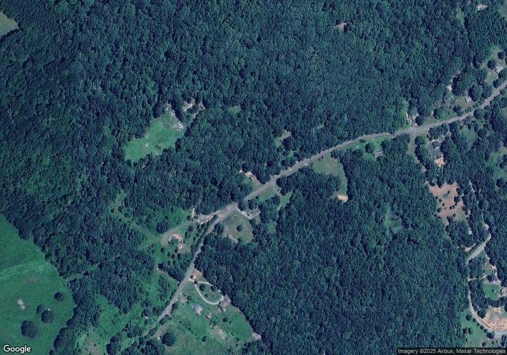 15289 Little Egypt Rd, Orange, VA 22960 - photo 1