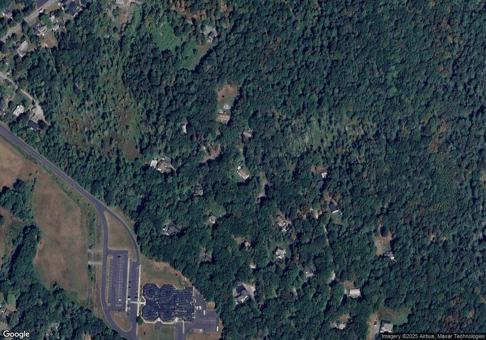 361 Ridge Cir, Cresco, PA 18326 - photo 1