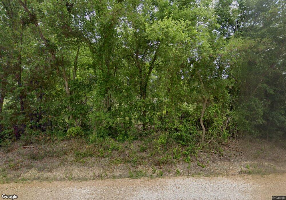 2931 Red Ranger Rd, Temple, TX 76501 - photo 1