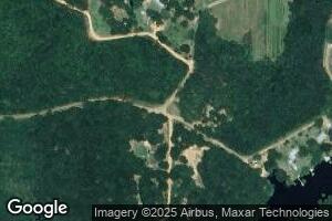 586 Sam Rogers Rd, Bernice, LA 71222