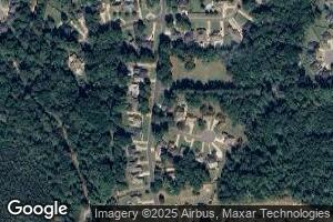 801 Grey Fox Cir, Haughton, LA 71037