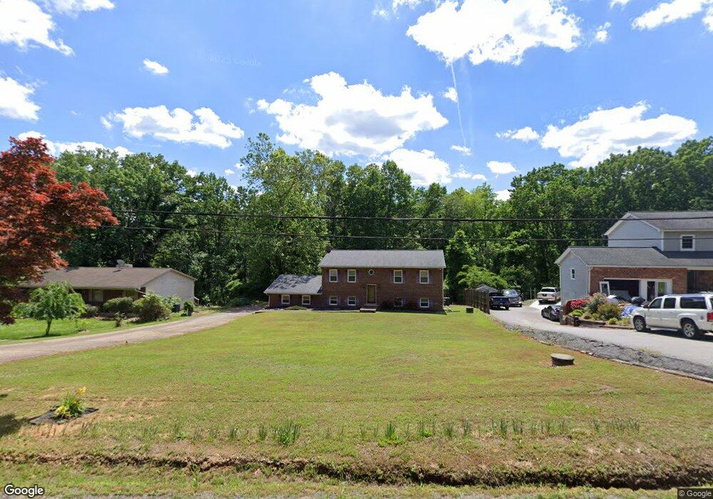 728 Hope Rd, Stafford, VA 22554 - photo 1