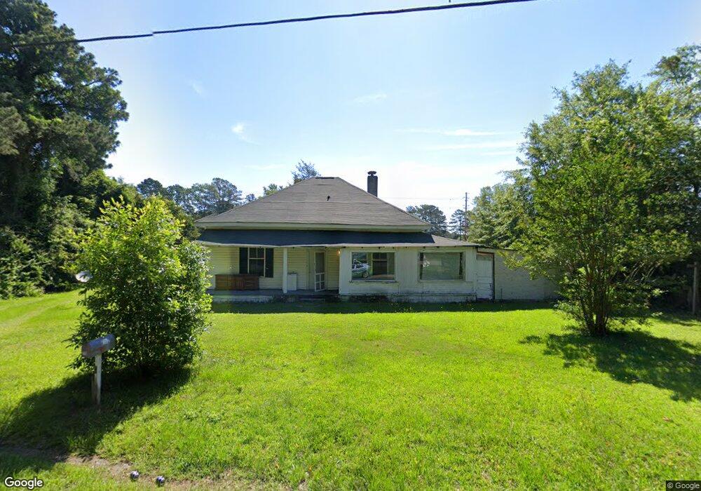 2702 Stewart St, Camden, SC 29020 - photo 1
