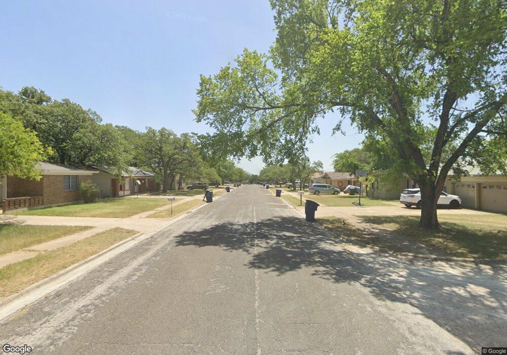 0 Canyon Dr unit 8126009, Copperas Cove, TX 76522 - photo 1