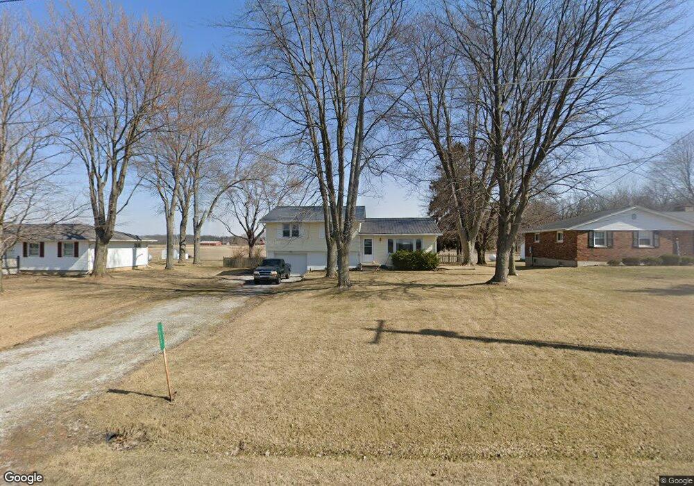 1684 N Cool Rd, Lima, OH 45801 - photo 1