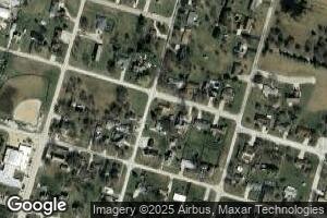 308 N Fourth St, Ashkum, IL 60911