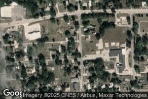519 Liberty, Muir, MI 48860