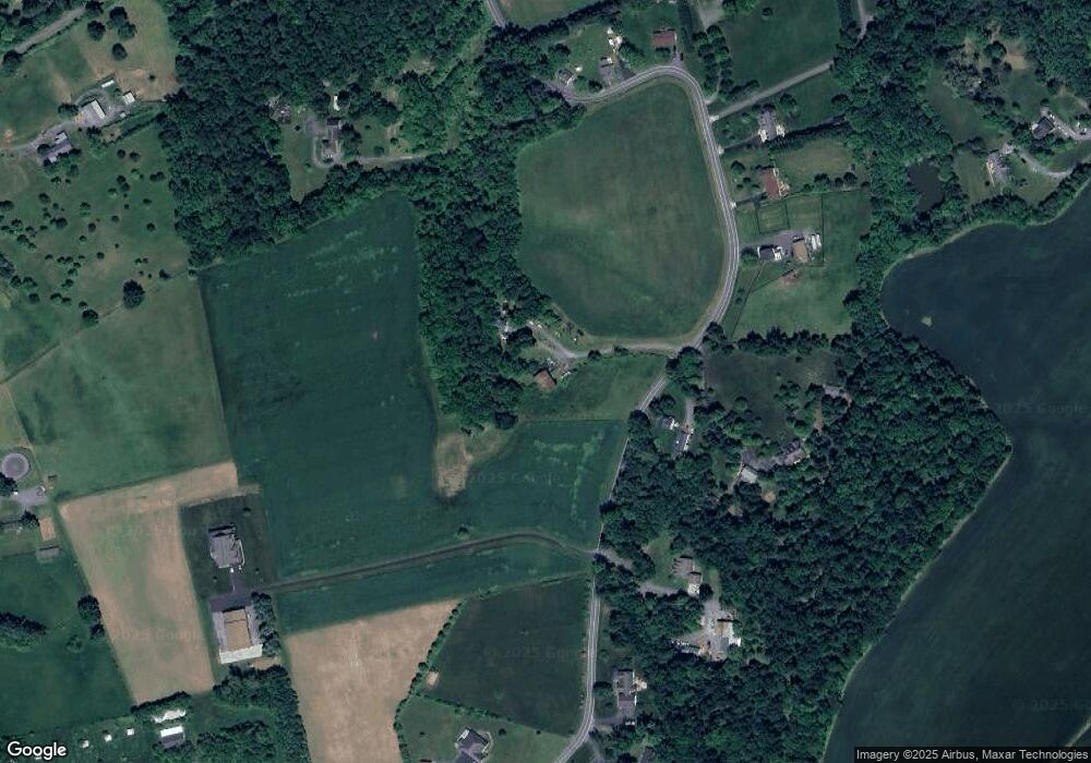 12234 Warner Rd, Keymar, MD 21757 - photo 1