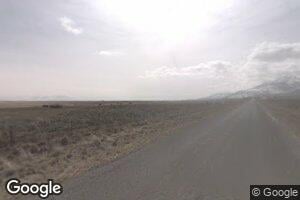 2430 N East Promontory Rd, Corinne, UT 84307