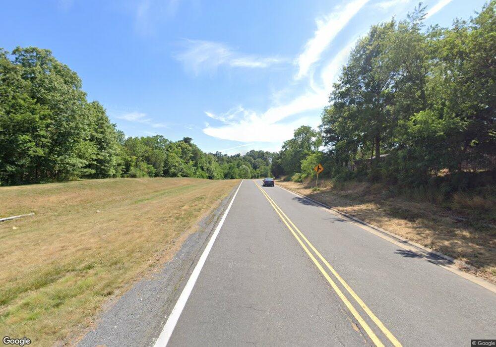 115 Warrior Dr, Stephens City, VA 22655 - photo 1