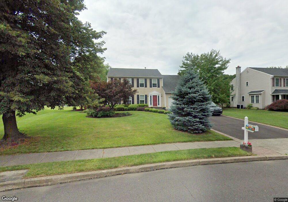 116 Rice Dr, Morrisville, PA 19067 - photo 1