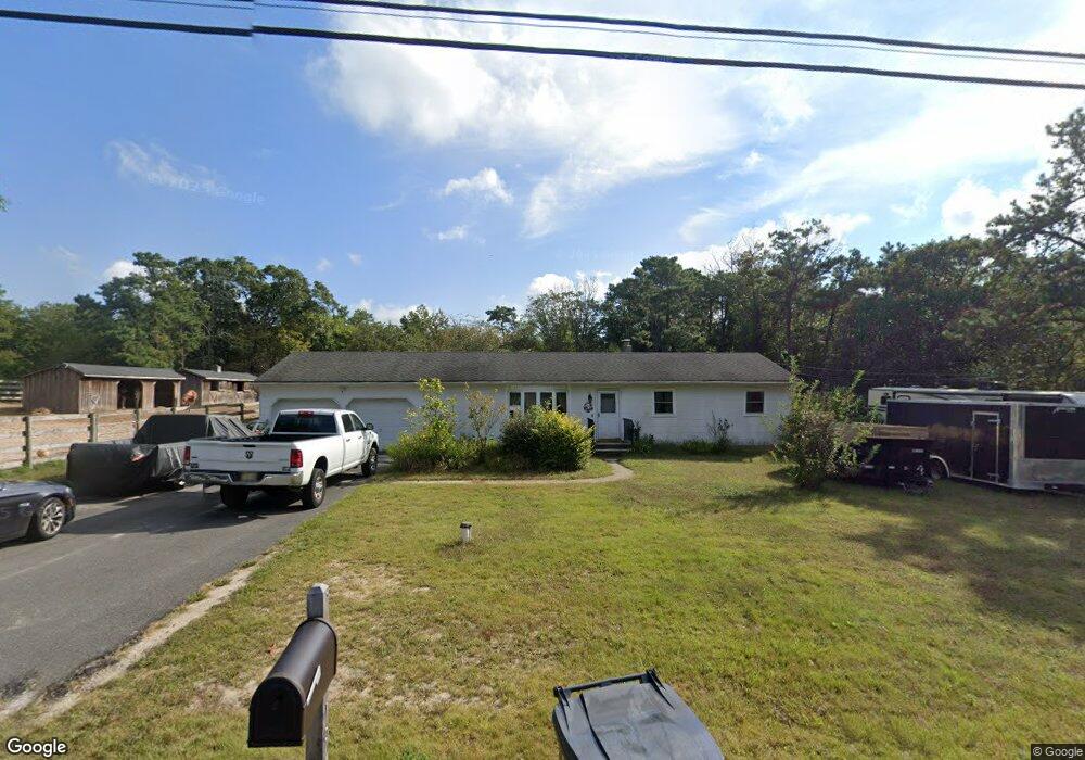 197 Vienna Rd, Howell, NJ 07731 - photo 1