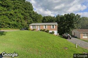 159 Washington Rd, Fieldale, VA 24089