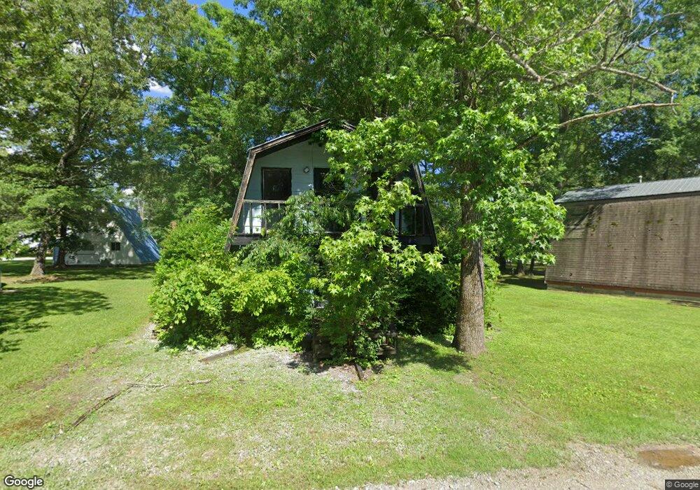 26 Chalet Dr, Manchester, TN 37355 - photo 1