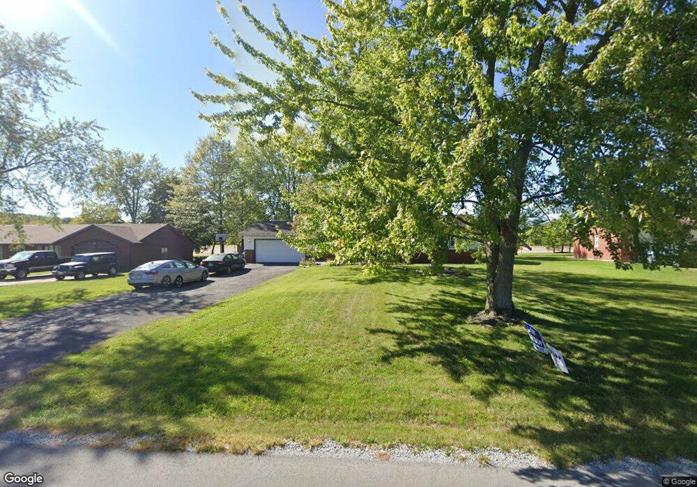 4048 Mcclain Rd, Lima, OH 45806 - photo 1