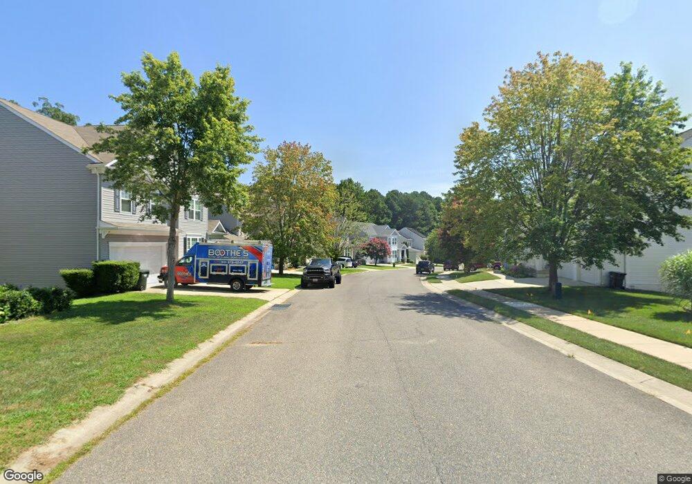 0 Sugarbush St unit 1009137786, California, MD 20619 - photo 1