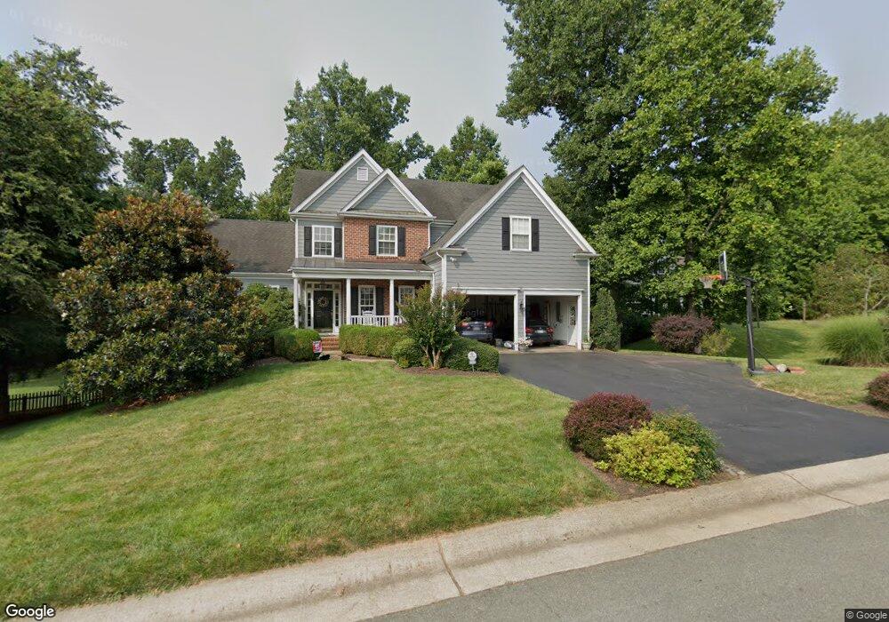 1414 Singleton Ln, Charlottesville, VA 22903 - photo 1