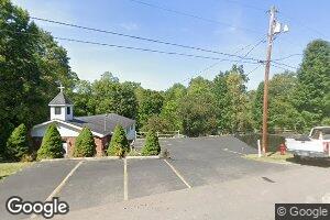 516 Reynolds St, Summersville, WV 26651
