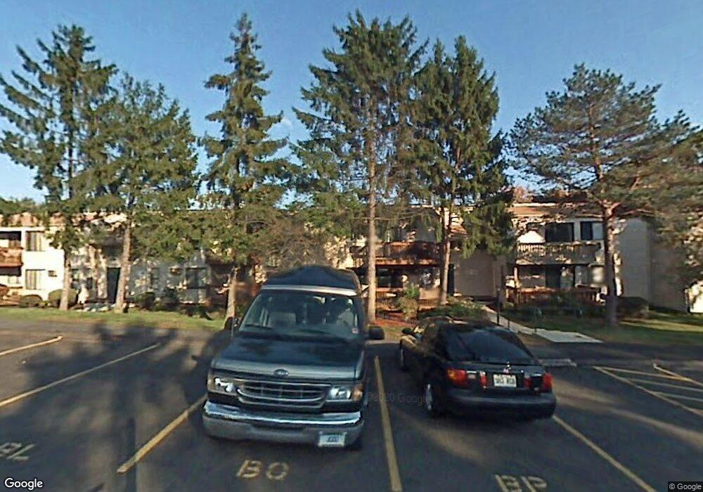 12 Woodland Dr, Cromwell, CT 06416 - photo 1