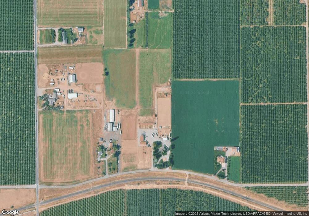 5006 W 12800 S, Payson, UT 84651 - photo 1