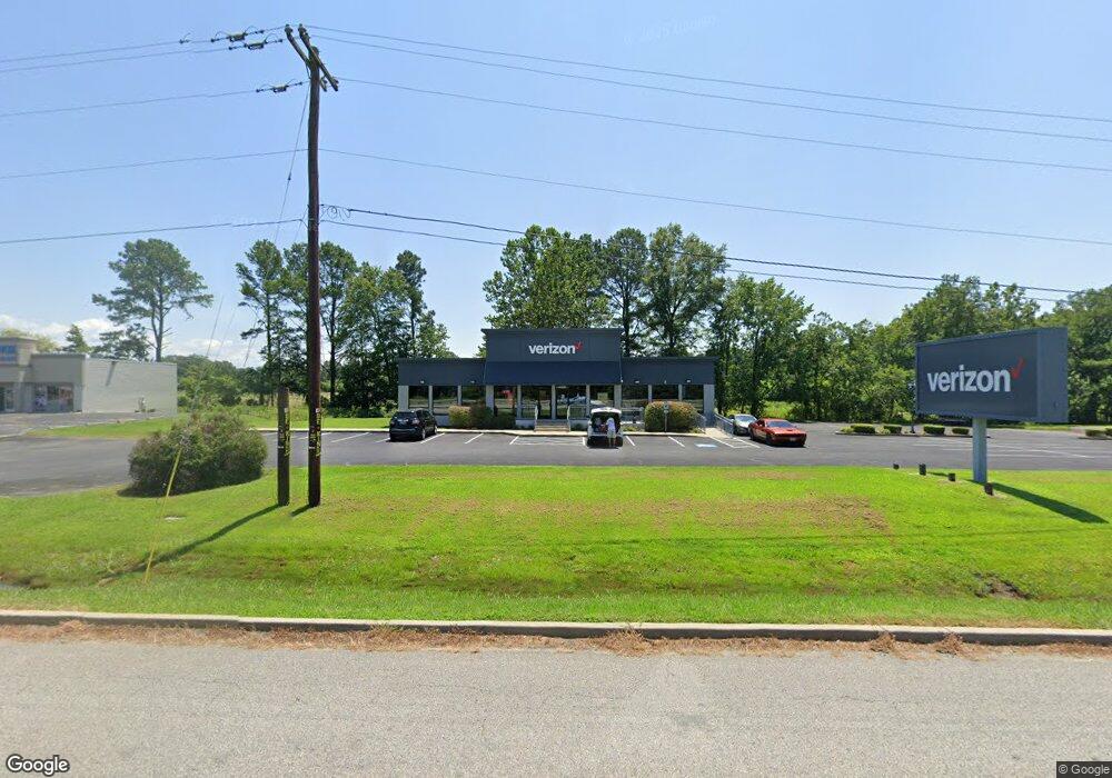 4628 Ocean Gateway, Queenstown, MD 21658 - photo 1