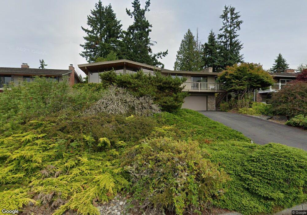 910 12th Place N, Edmonds, WA 98020 - photo 1