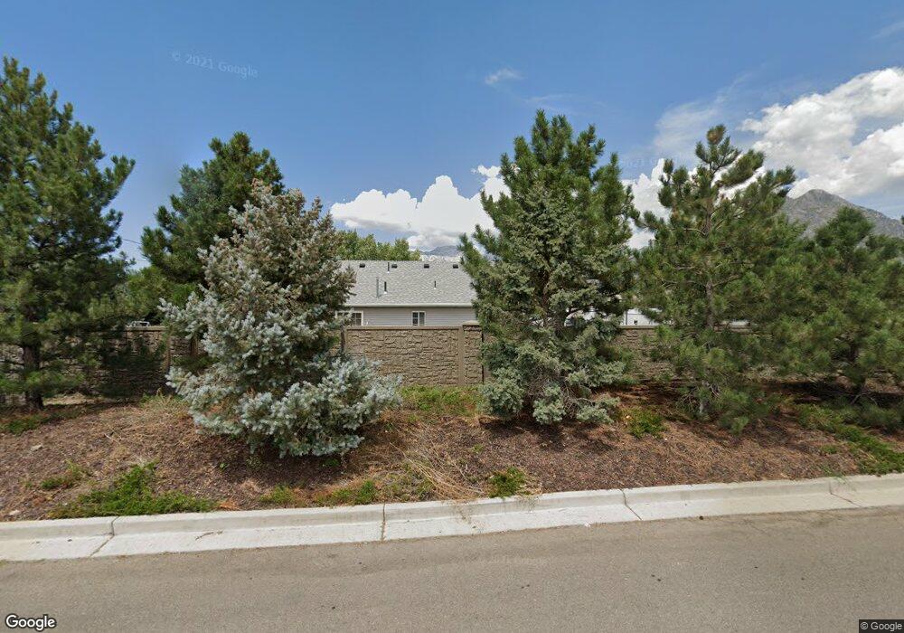 10208 N 4800 W, Highland, UT 84003 - photo 1