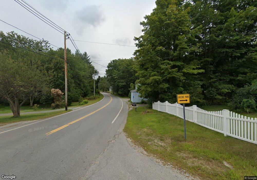 2 Heath St unit 9, Newton, NH 03858 - photo 1