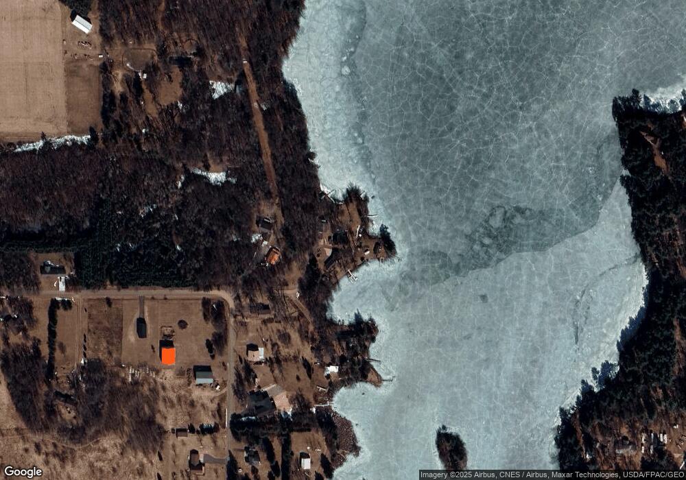 2605 6 1/2 Ave, Chetek, WI 54728 - photo 1