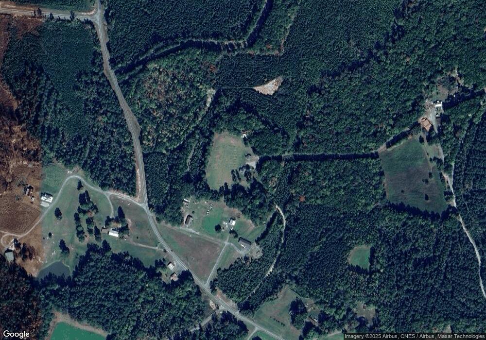 3042 Love Joy Rd, Troy, NC 27371 - photo 1