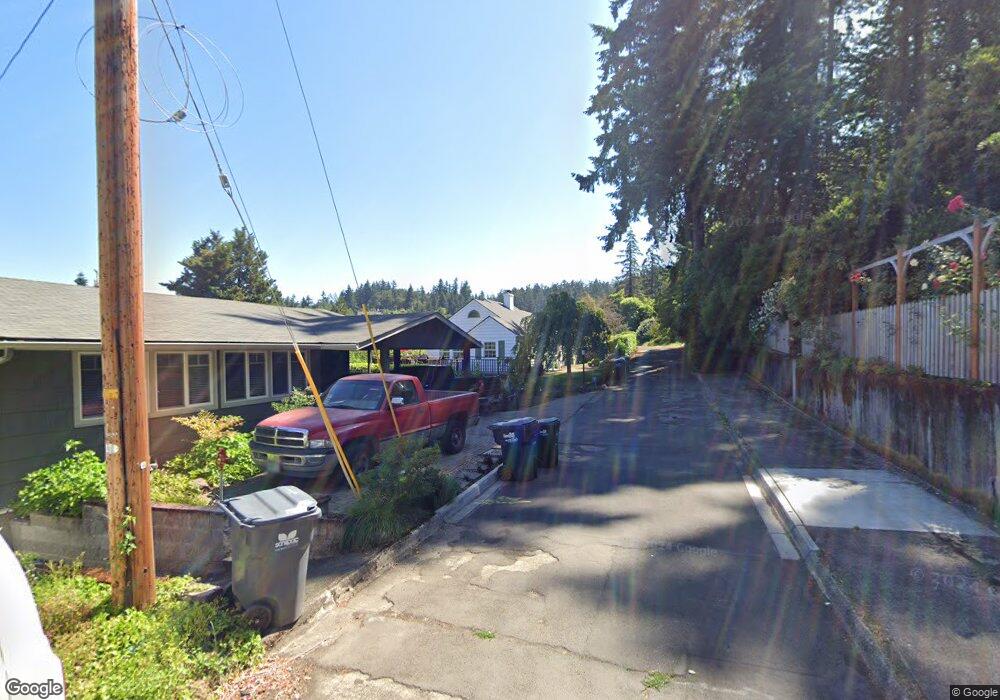 1903 Longview St, Eugene, OR 97403 - photo 1