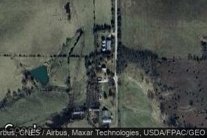 2429 45th St, Allerton, IA 50008