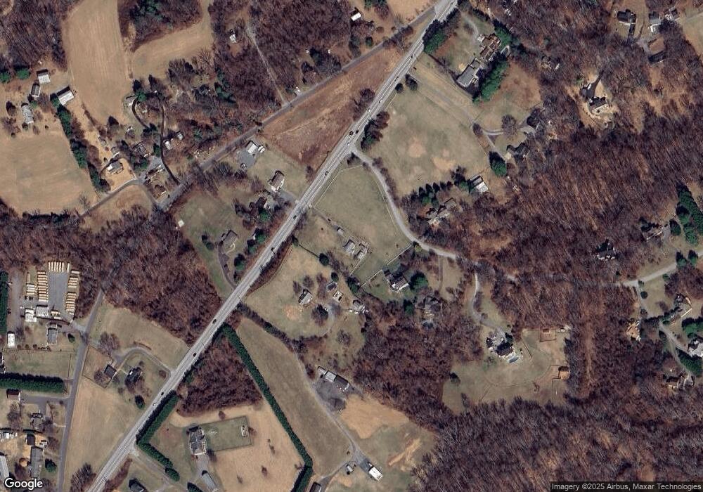 3765 Solomons Island Rd, Harwood, MD 20776 - photo 1