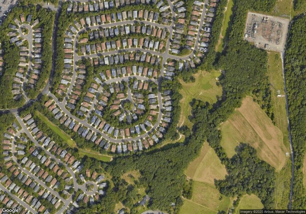 1721 Sweetbay Dr, Toms River, NJ 08755 - photo 1