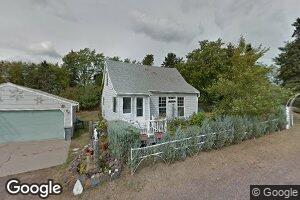 3739 S Lake Ave, Duluth, MN 55802