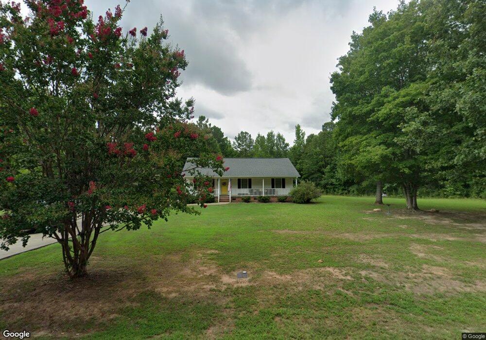 104 Liberty Ridge Rd, Enoree, SC 29335 - photo 1