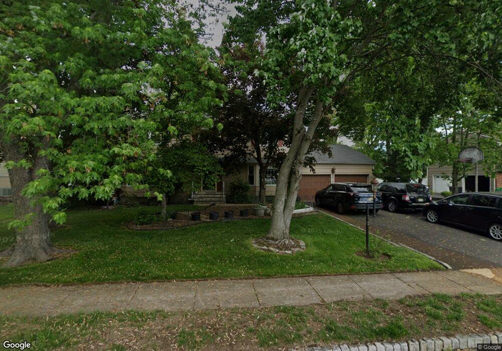 16 West Dr, Fairfield, NJ 07004 - photo 1