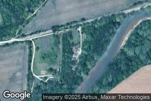 11002 Dam Rd, Laurel, IN 47024