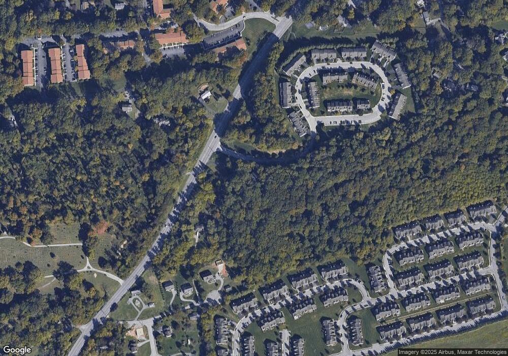 214 W Uwchlan Ave, Downingtown, PA 19335 - photo 1