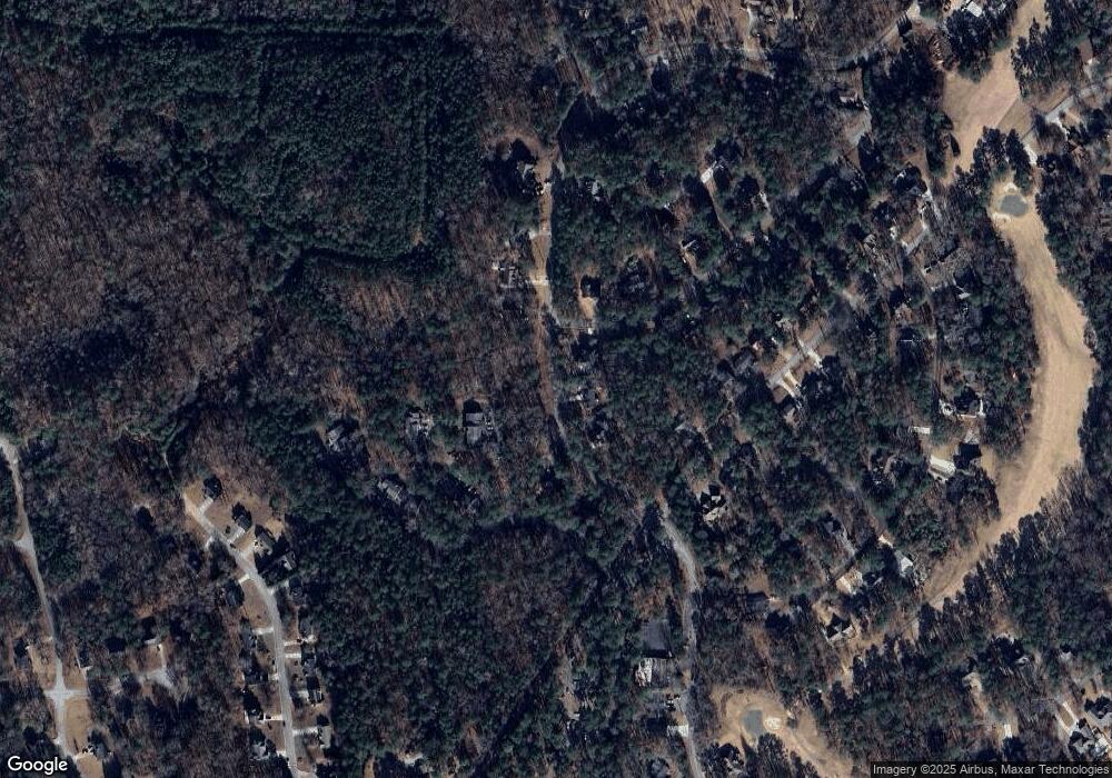 3005 Lakeview Pkwy, Villa Rica, GA 30180 - photo 1