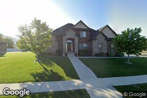 1682 Olsen Way, West Bountiful, UT 84087